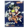 Agenda licence