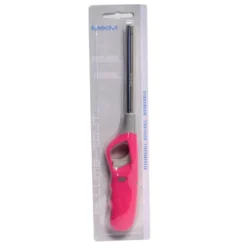 Allume-tout rechargeable