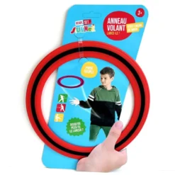 Anneau volant