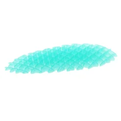 Antistress phosphorescent