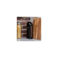 Appareil de cuisson express 700w