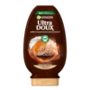 Apres shampooing coco/cacao