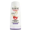Apres shampooing repair extreme
