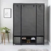 Armoire rangement