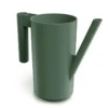 Arrosoir design vert