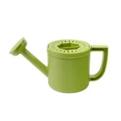 Arrosoire presse citron