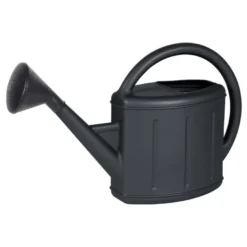 Arrosoir 11l