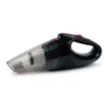 Aspirateur a main simply