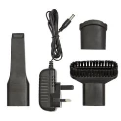 Aspirateur a main 7.4v