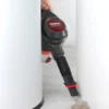 Aspirateur sans fil