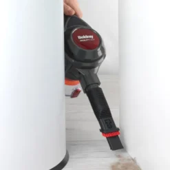 Aspirateur sans fil