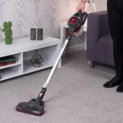 Aspirateur sans fil