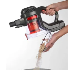 Aspirateur sans fil