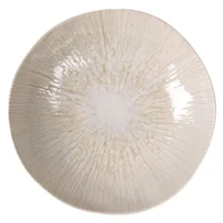 Assiette creuse anya d20cm