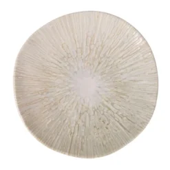Assiette dessert anya d20cm