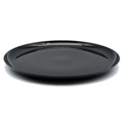 Assiette plate d22cm