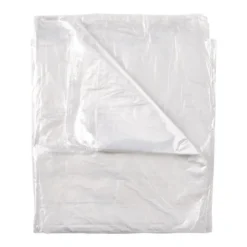 Bache de protection 4x5m