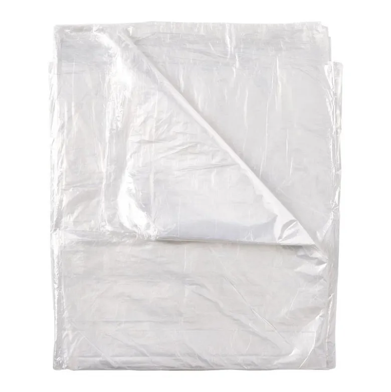 Bache de protection 4x5m