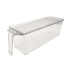 Bac rang frigo poignee + couv 31