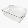 Bac rang frigo 30.5x20.8x10.3cm