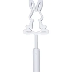 Baguette lapin