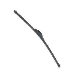 Balais d'essuie-glace plat 530mm
