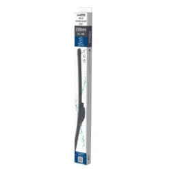 Balais d'essuie-glace plat 530mm