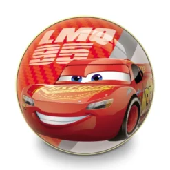 Ballon cars