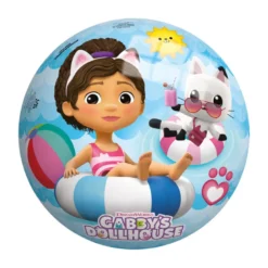 Ballon 23cm