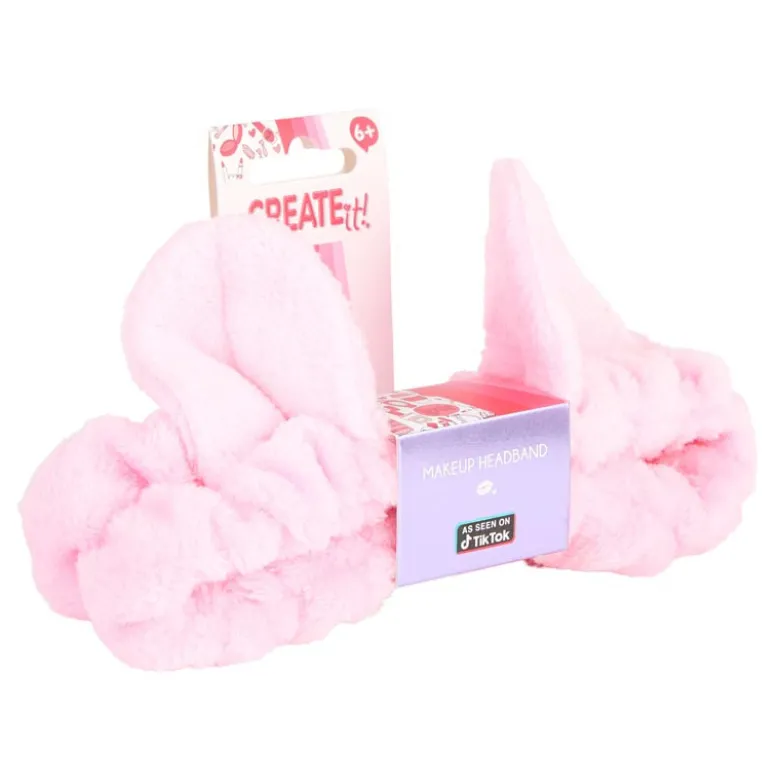 Bandeau create it A§