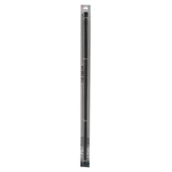 Barre de douche aluminium