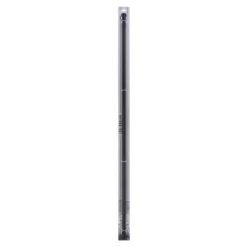 Barre de douche aluminium