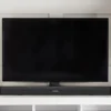 Barre de son 60w