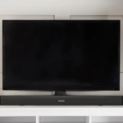 Barre de son 60w