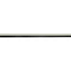Bas de porte adhesif brosse 93cm