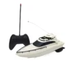 Bateau rc