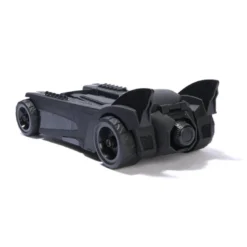 Batmobile