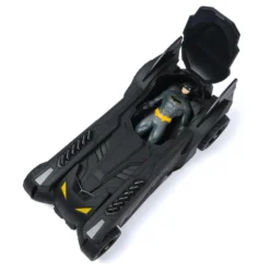 Batmobile