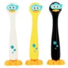 Batons de plongee carnard