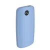 Batterie de secours 10000mah