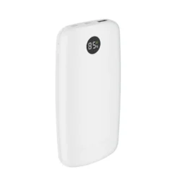Batterie de secours 10000mah