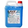 Bidon 5l lave glace -10A°c