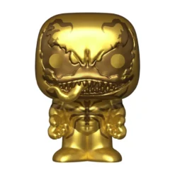 Bitty pop singles: spider man -