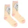 Blind box chaussettes grommis