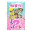 Blind box mini starlettes
