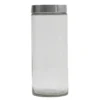 Bocal conservation verre 2.2l