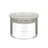 Bocal couvercle sauge 425ml