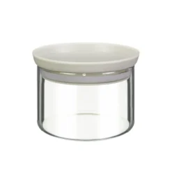 Bocal couvercle sauge 425ml