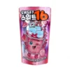 Boisson coree grenade 20cl