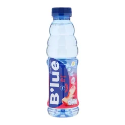 Boisson peche 50cl